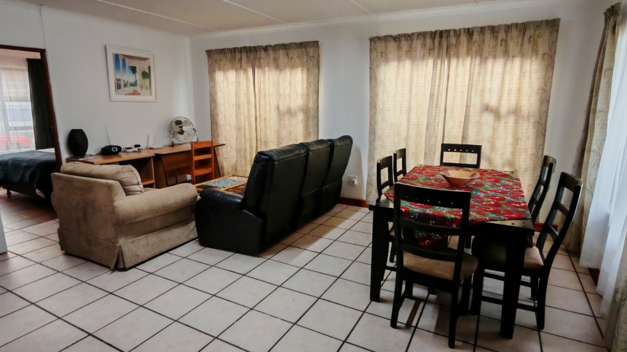 2 Bedroom Property for Sale in Groot Brakrivier Central Western Cape